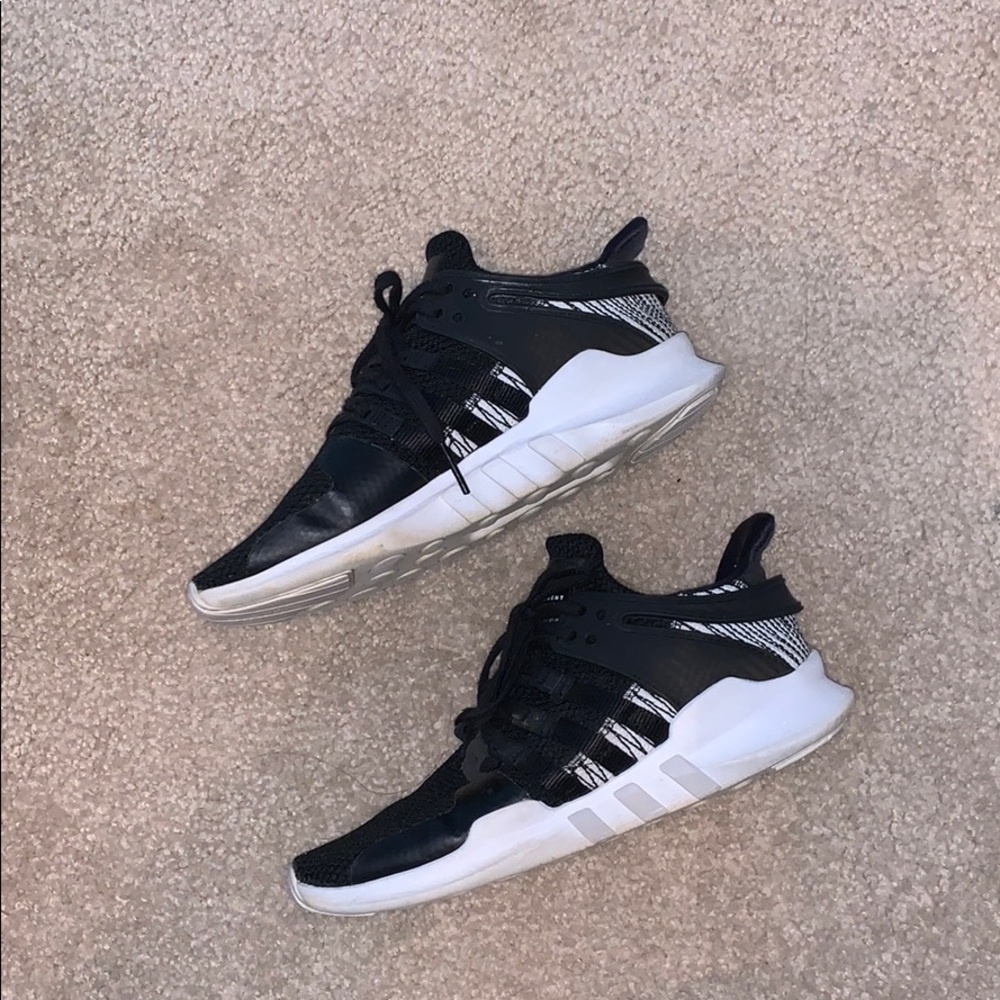 Adidas EQT